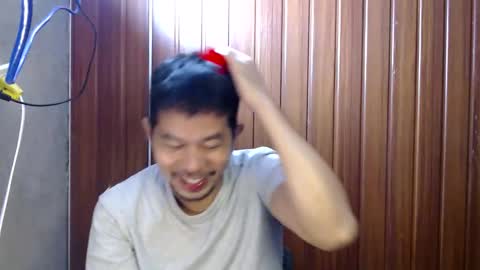 Snapshot of jjboy74472 chatting on October 2025 08:41:01 PM jjboy74472 online show from October 2025 08:41:01 PM