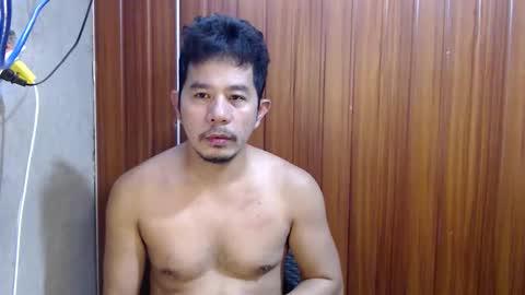 Snapshot of jjboy74472 chatting on October 2025 04:35:01 AM jjboy74472 online show from October 2025 04:35:01 AM