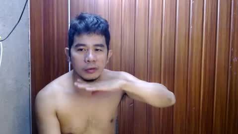 Snapshot of jjboy74472 chatting on October 2025 06:02:02 AM jjboy74472 online show from October 2025 06:02:02 AM