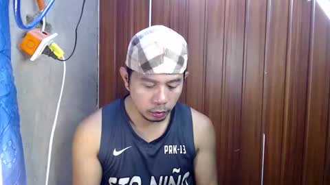 Snapshot of jjboy74472 chatting on October 2025 07:42:02 AM jjboy74472 online show from October 2025 07:42:02 AM