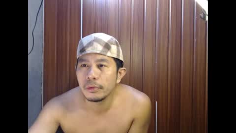 Snapshot of jjboy74472 chatting on October 2025 08:18:01 PM jjboy74472 online show from October 2025 08:18:01 PM