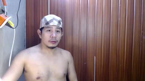 Snapshot of jjboy74472 chatting on October 2025 09:50:02 AM jjboy74472 online show from October 2025 09:50:02 AM