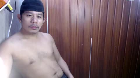 Snapshot of jjboy74472 chatting on October 2025 08:55:02 PM jjboy74472 online show from October 2025 08:55:02 PM