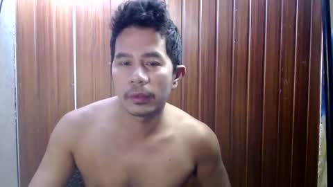 Snapshot of jjboy74472 chatting on October 2025 02:35:01 AM jjboy74472 online show from October 2025 02:35:01 AM