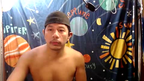 Snapshot of jjboy74472 chatting on October 2025 08:26:01 AM jjboy74472 online show from October 2025 08:26:01 AM