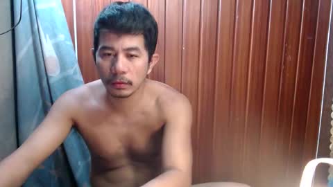 Snapshot of jjboy74472 chatting on November 2025 10:15:02 AM jjboy74472 online show from November 2025 10:15:02 AM