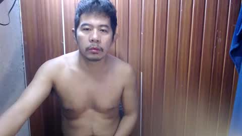 Snapshot of jjboy74472 chatting on November 2025 02:45:02 AM jjboy74472 online show from November 2025 02:45:02 AM