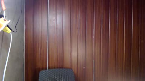 Snapshot of jjboy74472 chatting on November 2025 06:40:02 PM jjboy74472 online show from November 2025 06:40:02 PM