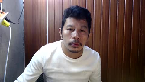 Snapshot of jjboy74472 chatting on November 2025 03:10:02 PM jjboy74472 online show from November 2025 03:10:02 PM