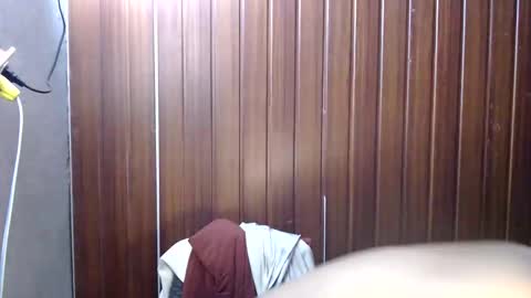 Snapshot of jjboy74472 chatting on November 2025 10:25:01 AM jjboy74472 online show from November 2025 10:25:01 AM