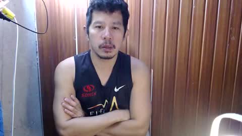 Snapshot of jjboy74472 chatting on November 2025 03:33:01 PM jjboy74472 online show from November 2025 03:33:01 PM