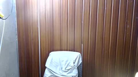 Snapshot of jjboy74472 chatting on November 2025 02:28:01 AM jjboy74472 online show from November 2025 02:28:01 AM