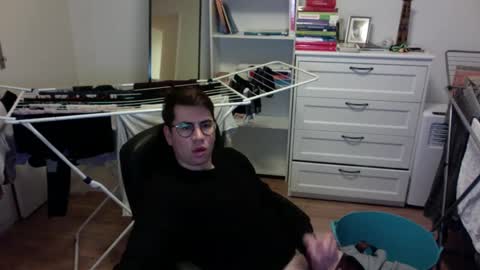 jjd8 online show from January 2025 07:04:01 AM