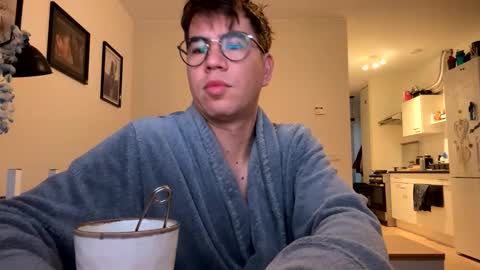 jjd8 online show from October 2025 07:01:02 AM