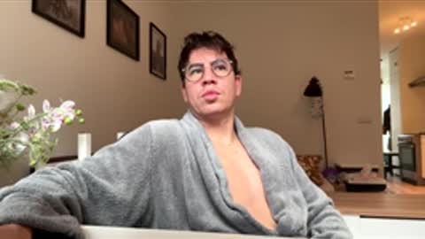 jjd8 online show from November 2025 09:20:01 AM