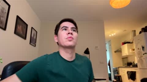 jjd8 online show from November 2025 02:20:01 PM