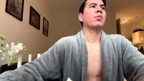 jjd8 online show from December 2025 08:19:01 AM