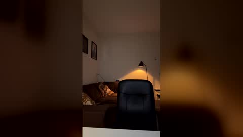 jjd8 online show from January 2026 10:03:02 PM