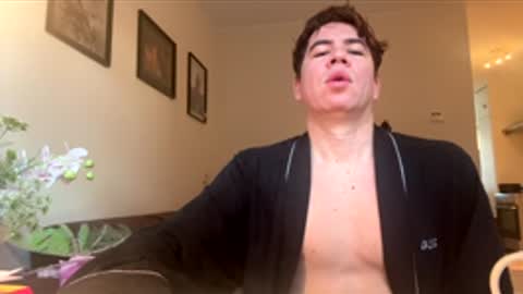 jjd8 online show from March 2026 06:58:01 AM