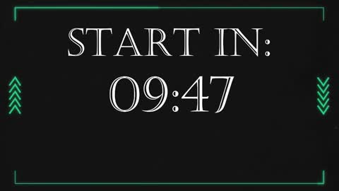 Snapshot of jjdiary chatting on January 2025 08:09:01 AM JJs Diary online show from January 2025 08:09:01 AM