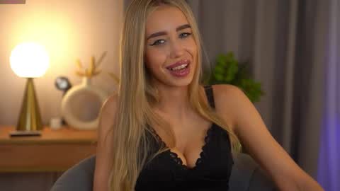 Jenny online show from March 2026 08:09:02 AM