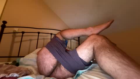jjhot902921 online show from July 2026 12:47:02 AM