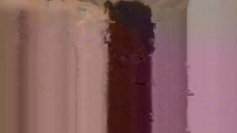 Snapshot of jjhotness88 chatting on December 2024 02:13:02 PM jjhotness88 online show from December 2024 02:13:02 PM