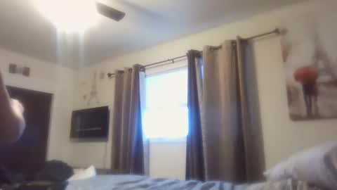 Snapshot of jjhotness88 chatting on January 2025 04:22:01 PM jjhotness88 online show from January 2025 04:22:01 PM