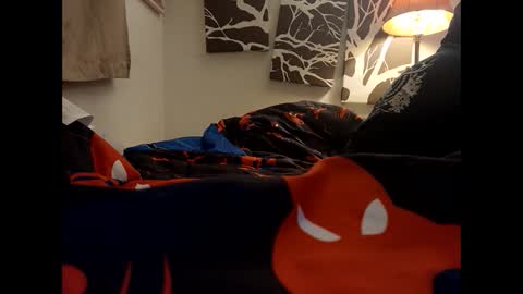 Snapshot of jjhotness88 chatting on January 2025 04:16:02 PM jjhotness88 online show from January 2025 04:16:02 PM