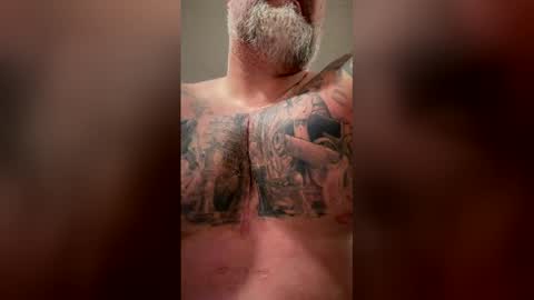 Jeff online show from February 2026 02:29:01 AM