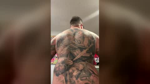 Jeff online show from February 2026 02:12:02 AM