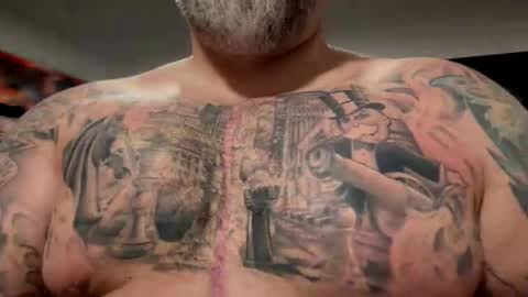 Jeff online show from March 2026 02:51:02 AM