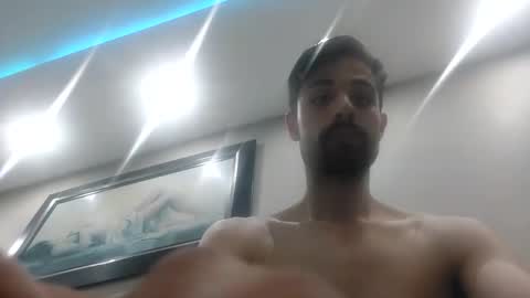 Snapshot of jjj963733 chatting on January 2026 06:11:01 PM jjj963733 online show from January 2026 06:11:01 PM