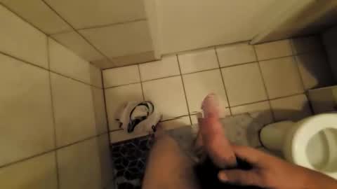 Snapshot of jjj963733 chatting on January 2026 06:00:02 PM jjj963733 online show from January 2026 06:00:02 PM