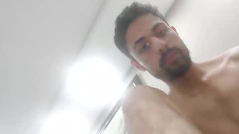 Snapshot of jjj963733 chatting on January 2026 07:04:02 PM jjj963733 online show from January 2026 07:04:02 PM