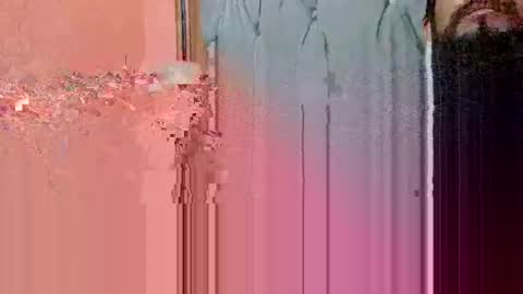 jjjchuy online show from November 2025 05:17:02 AM