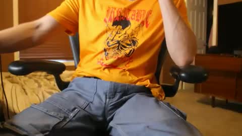 Snapshot of jjjjjfive chatting on October 2025 11:56:02 PM jjjjjfive online show from October 2025 11:56:02 PM