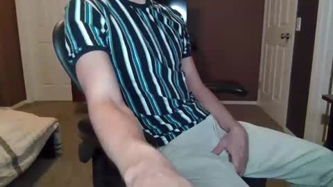 Snapshot of jjjjjfive chatting on November 2025 02:02:02 AM jjjjjfive online show from November 2025 02:02:02 AM