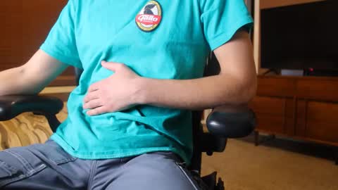 Snapshot of jjjjjfive chatting on November 2025 03:07:01 AM jjjjjfive online show from November 2025 03:07:01 AM