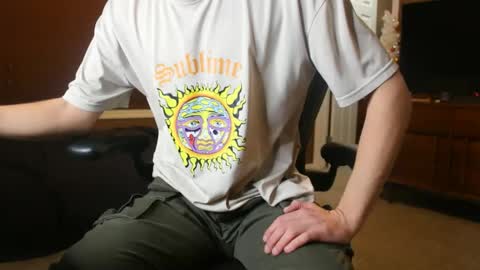 jjjjjfive online show from December 2025 03:23:02 AM