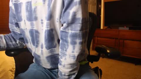 jjjjjfive online show from February 2026 03:22:02 AM