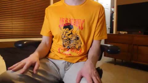 jjjjjfive online show from February 2026 06:26:01 AM