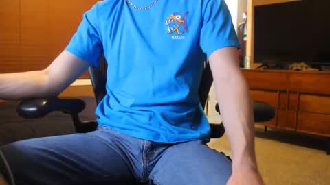 jjjjjfive online show from March 2026 01:58:01 AM