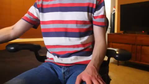 jjjjjfive online show from April 2026 02:27:02 AM