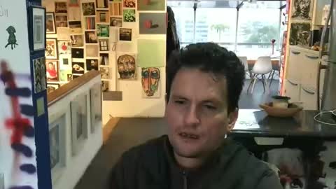 jjose978249 online show from February 2026 12:04:01 PM