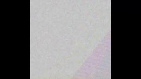 JJQUIN online show from October 2025 11:45:02 PM