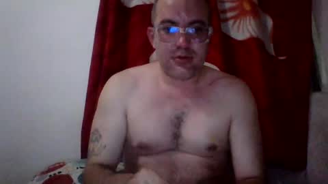 Snapshot of jjrendon1987 chatting on July 2026 06:40:02 AM jjrendon1987 online show from July 2026 06:40:02 AM