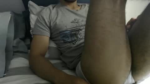 Jon online show from September 2025 03:52:01 AM