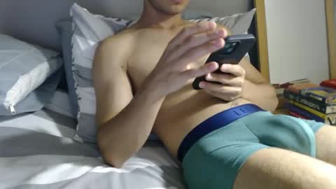 Jon online show from September 2025 04:13:02 AM