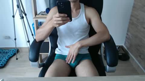 Jon online show from September 2025 07:04:01 PM